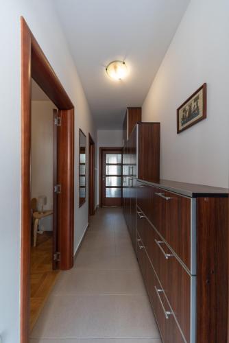 Imagen de la galería de Apartman J&I, en Kotor