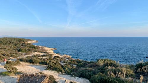 Fotografie z fotogalerie ubytování Apartman Lela v destinaci Labin