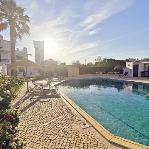 Torraltinha SunShine House