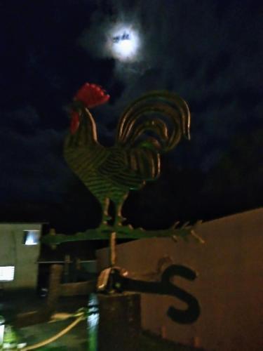 Gambar di galeri bagi CHALÉ DO VALE - EXCLUSIVIDADE E CONFORTO!! di Atibaia