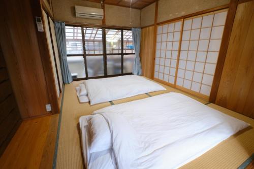 Galeriebild der Unterkunft Ichiya no jikka / Vacation STAY 78859 in Shimosato