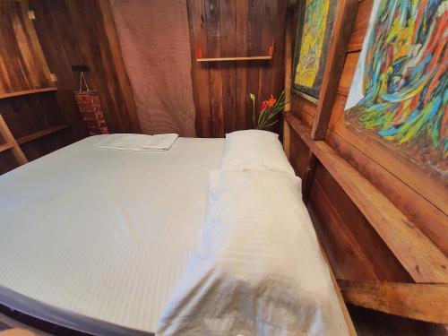 Imagen de la galería de Hakuna Matata Ecolodge, en El Valle