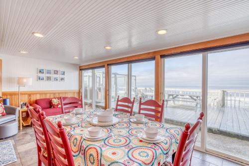 Nelscott Anchor House – Photos 5