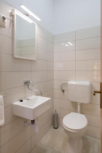 Apartment Bralic