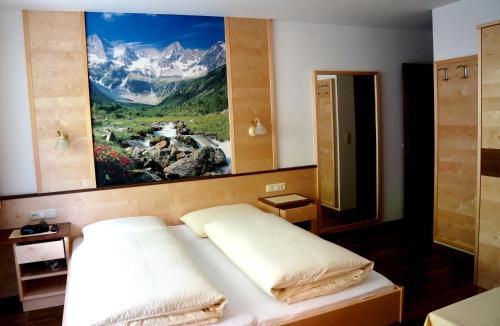 Roasnerhof – Photos 2