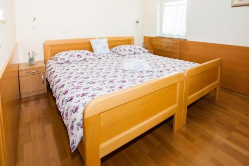 Gallery image of B&B Pansion Vago in Malinska