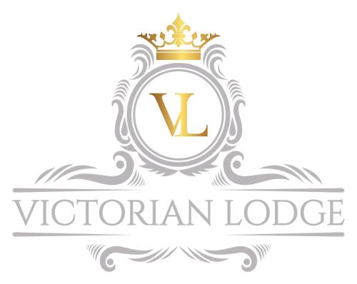 Certifikát, hodnocení, plakát nebo jiný dokument vystavený v ubytování Victorian Lodge