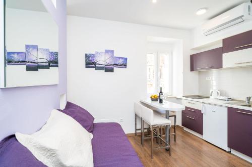 Apartment Maro