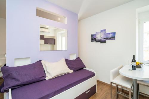 Apartment Maro