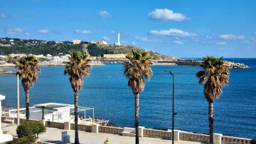 Leuca lungomare – Photos 2