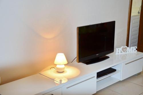 Apartment Anita Novalja