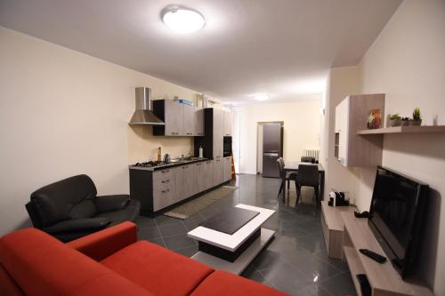 Patty & Bleto House