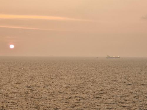 Fotografie z fotogalerie ubytování Aqua Vista v destinaci Uswetakeiyawa