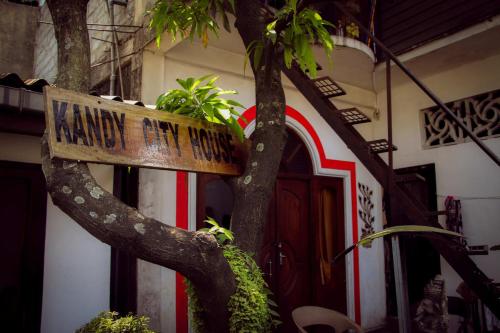 Kandy City House – Photos 3