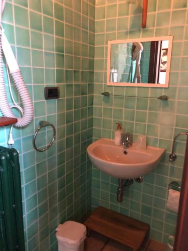 Casa Vacanze Il Ginepro – Photos 3