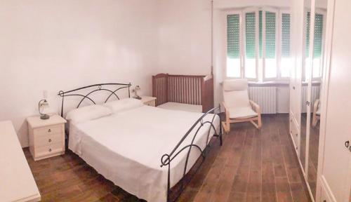 Gallery image of Appartamento Orti in Portoferraio