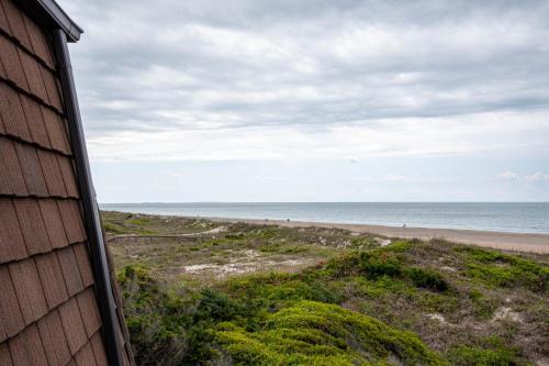 Southwinds – Photos 3