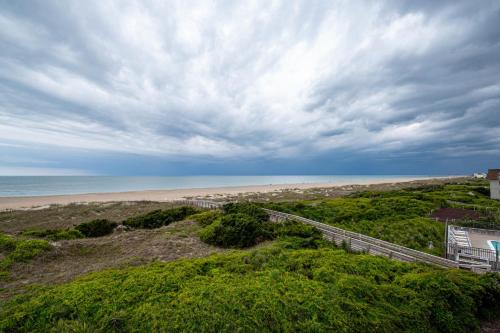 Southwinds – Photos 2
