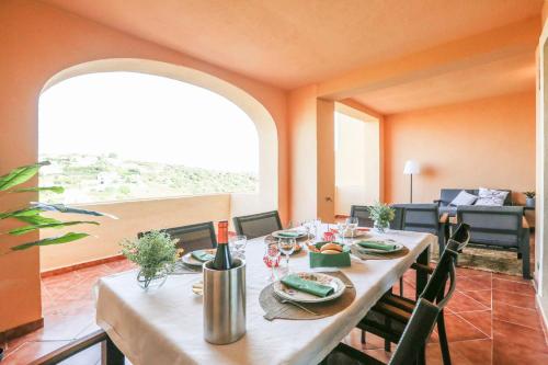 Doña Lucia, Estepona – Bijgewerkte prijzen 2022