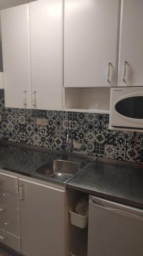 Fotografie z fotogalerie ubytování Apartamento bonito Molina Alp v destinaci La Molina