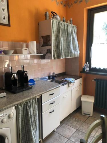 Casa Vacanze Il Ginepro – Photos 2