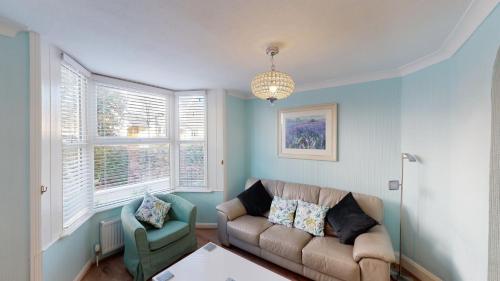 Bethany Cottage – Photos 3