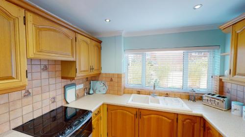 Bethany Cottage – Photos 4