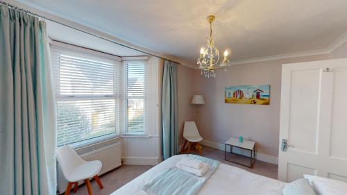 Bethany Cottage – Photos 5