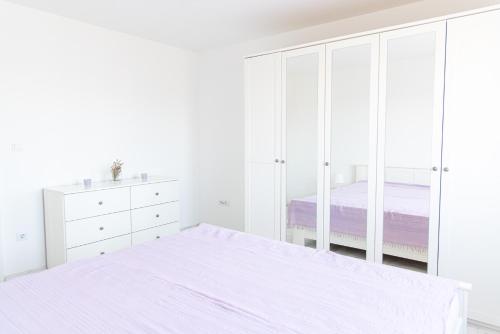 Apartment OBI, Valbandon
