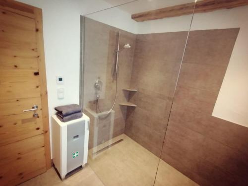 Ferienwohnung Oberkofler photo 3