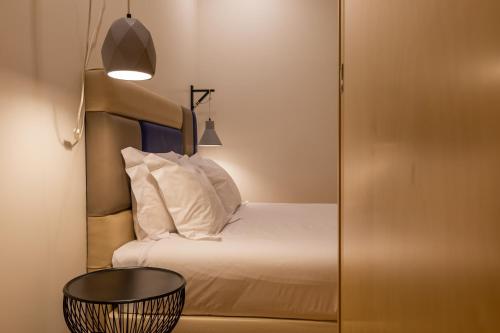 ORM - Almada Balcony Apartment