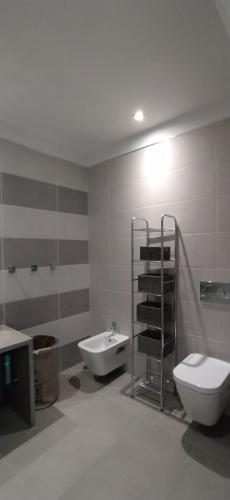 Appartement Standing au coeur d'Albufeira photo 3