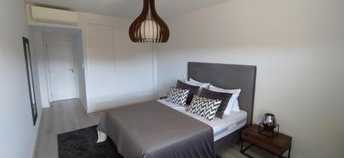 Appartement Standing au coeur d'Albufeira photo 2