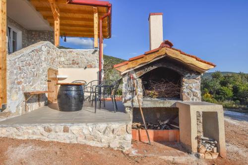 House Jelena – Photos 5