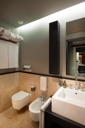 Charming House DD724 photo 12