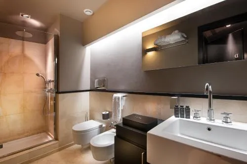 Charming House DD724 photo 13