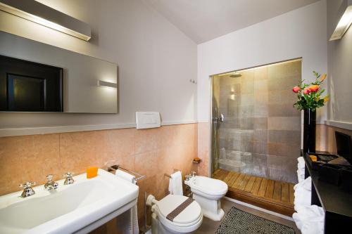 Charming House DD724 photo 73