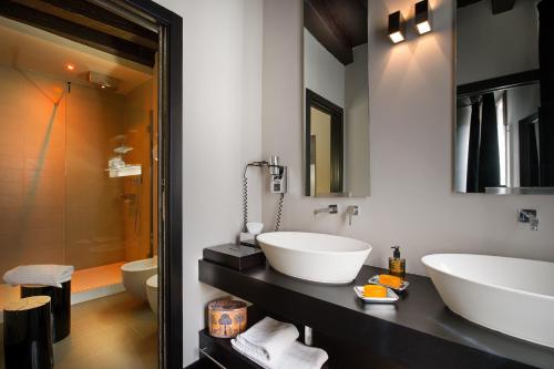 Charming House DD724 photo 67