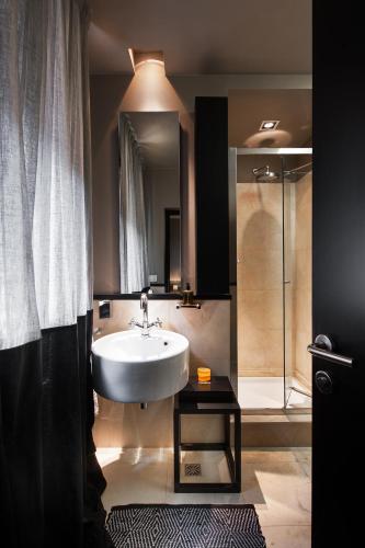 Charming House DD724 photo 62