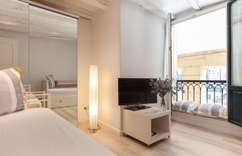 Boulevard 26