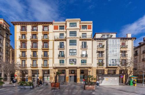 Boulevard 26