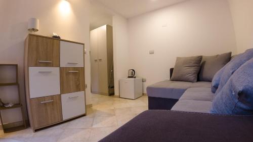 Gallery image of Villa Fenicottero - Exclusive Private Villa with Pool in Porto Pino