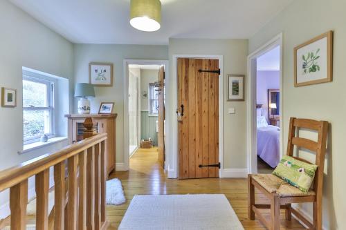 Φωτογραφία από το άλμπουμ του Finest Retreats - Swalebeck House σε Richmond