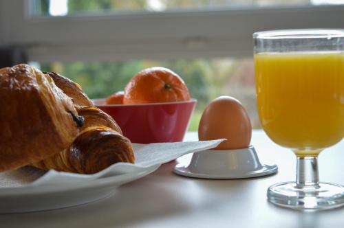 Φαγητό σε αυτό το ξενοδοχείο ή κάπου εκεί κοντά