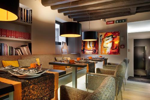 Charming House DD724 photo 49