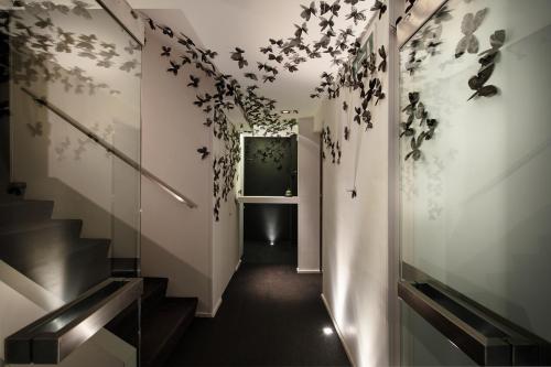 Charming House DD724 photo 35