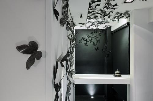Charming House DD724 photo 36