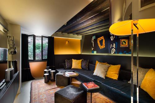 Charming House DD724 photo 46