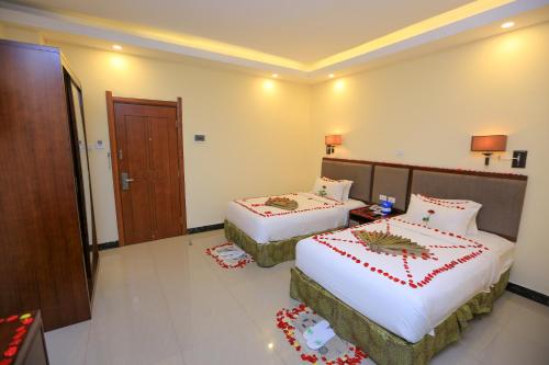 Unison Hotel and Spa – Photos 2