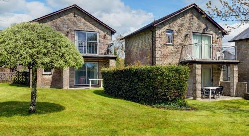St Mellion Estate – Photos 5